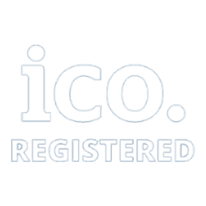ico. registered