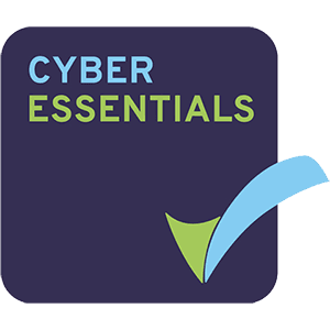 Cyber Essentials