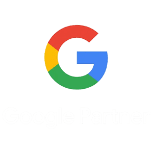 Google Partner