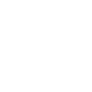 Green Mark