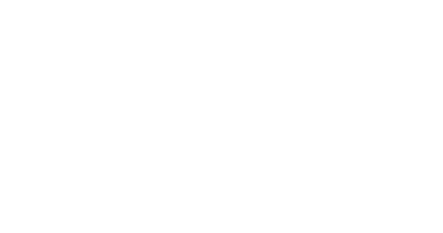 HM Government G-Cloud Supplier