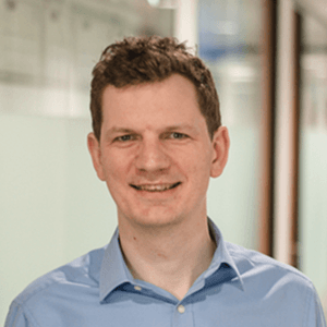 Tim Kloss | Appdrawn Software Development