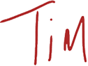 Tim