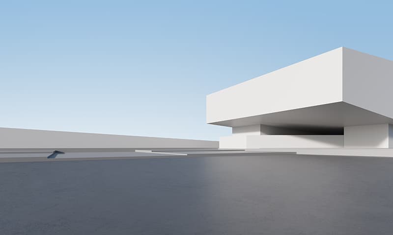 Legacy software modernisation