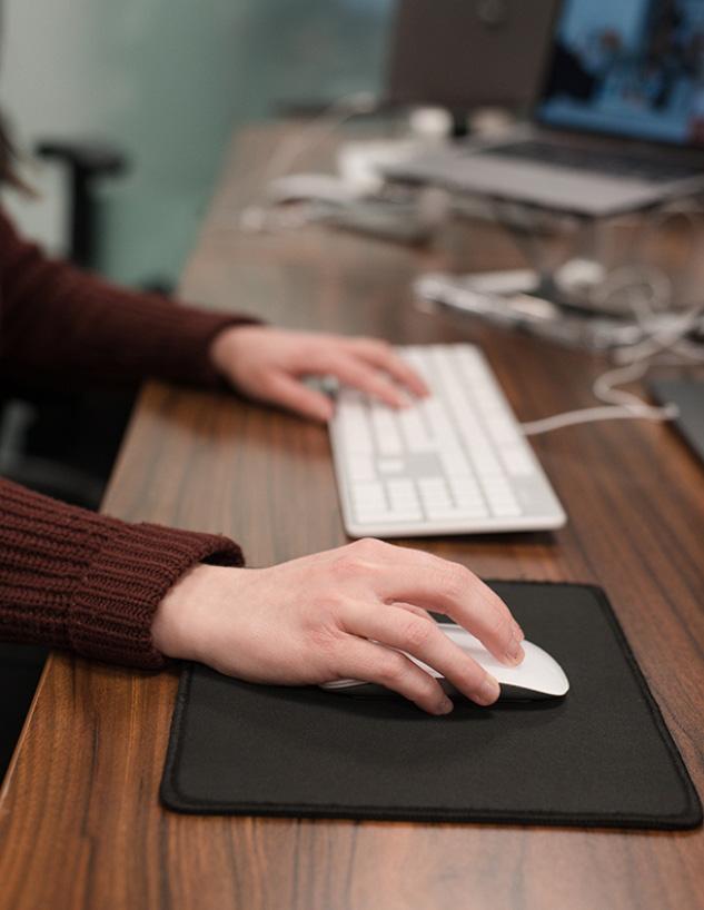 Appdrawn Software Development