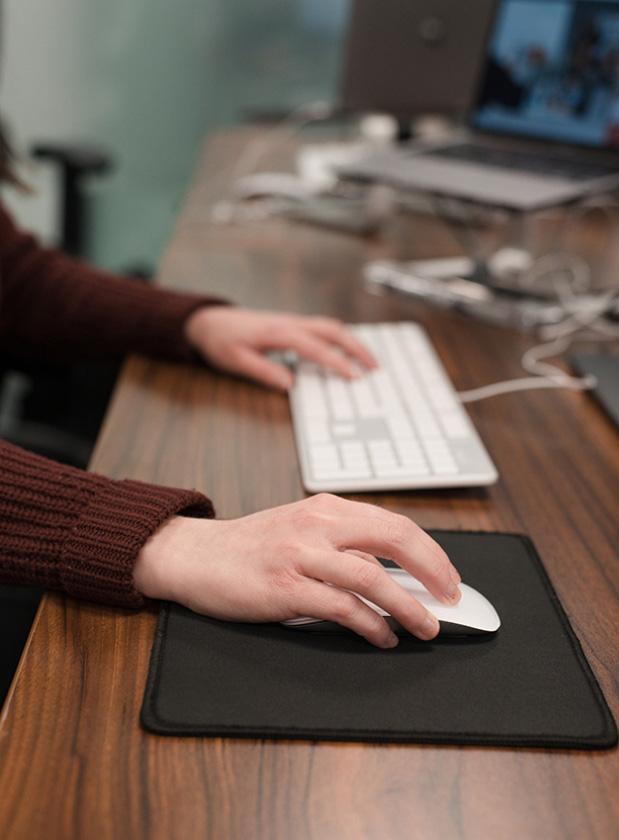 Appdrawn Software Development
