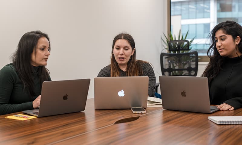 Software Development Consultancy