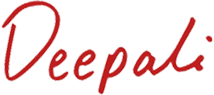 Deepali