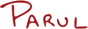 Parul